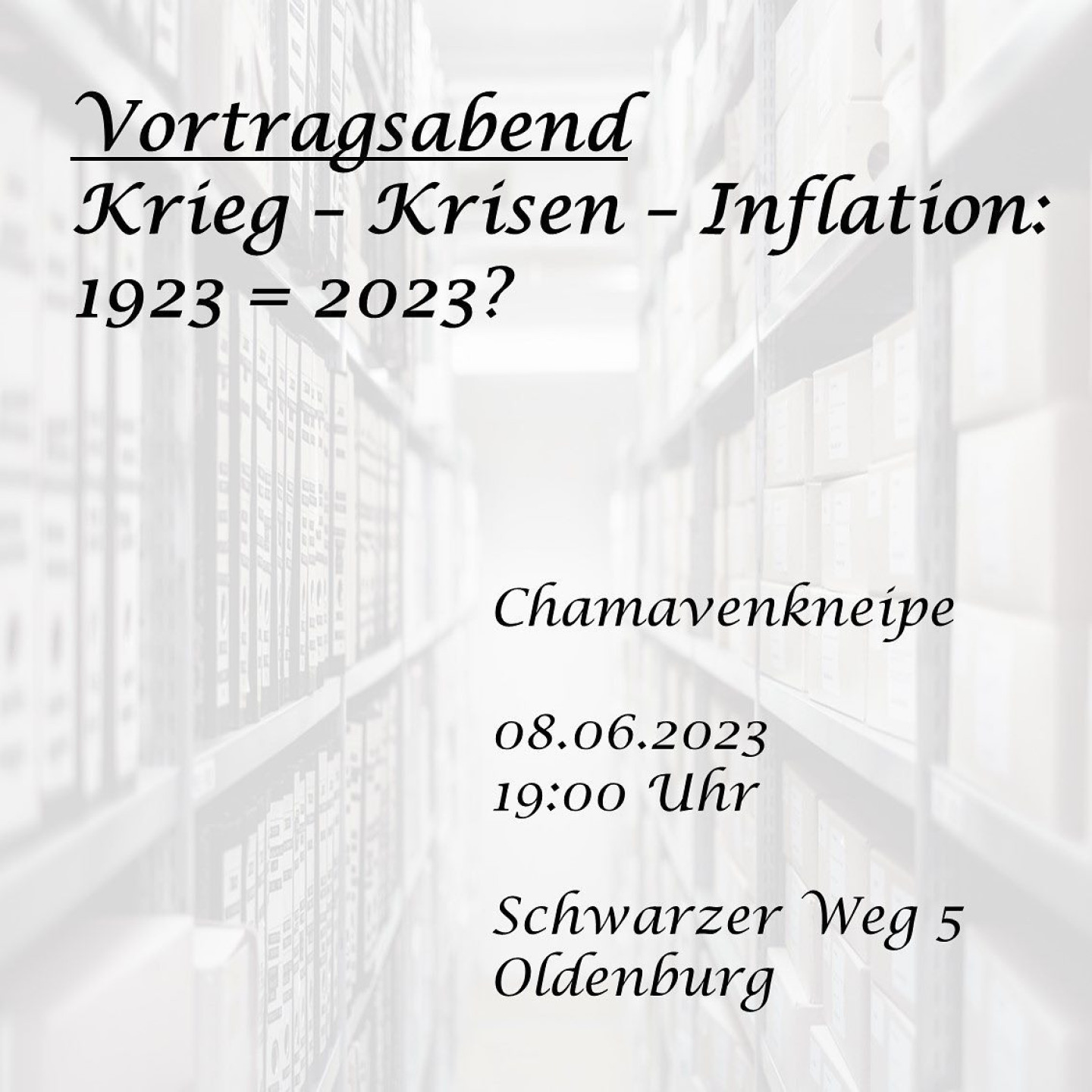 Chamavia_Vortrag_inflation